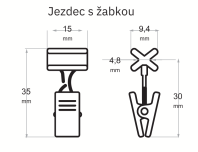 Snímek obrazovky 2026-05-25 102430